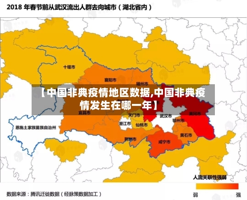 【中国非典疫情地区数据,中国非典疫情发生在哪一年】