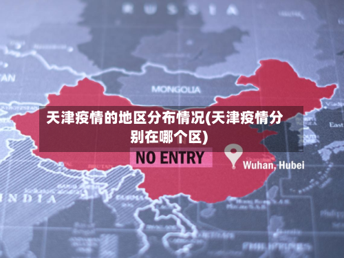 天津疫情的地区分布情况(天津疫情分别在哪个区)-第2张图片