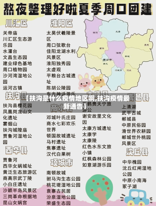 【扶沟是什么疫情地区啊,扶沟疫情最新通告】