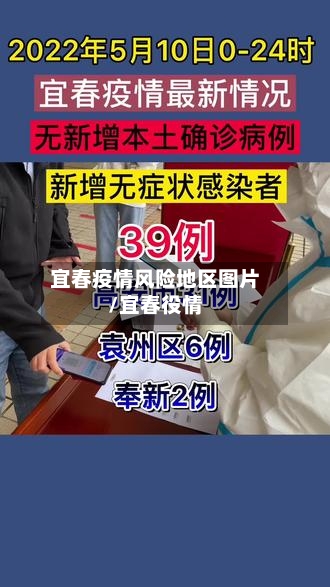 宜春疫情风险地区图片/宜春役情