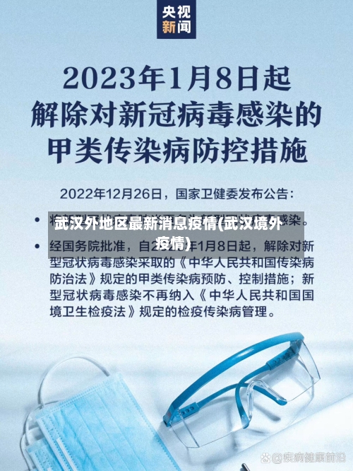 武汉外地区最新消息疫情(武汉境外疫情)