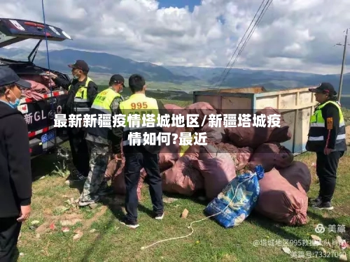 最新新疆疫情塔城地区/新疆塔城疫情如何?最近-第2张图片