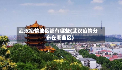 武汉疫情地区都有哪些(武汉疫情分布在哪些区)