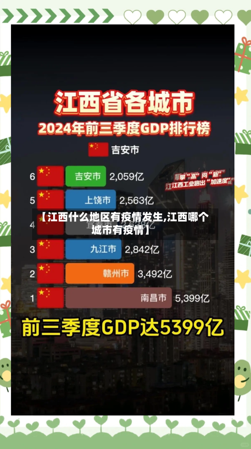 【江西什么地区有疫情发生,江西哪个城市有疫情】