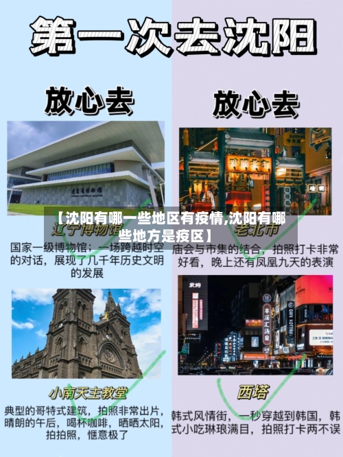 【沈阳有哪一些地区有疫情,沈阳有哪些地方是疫区】-第2张图片