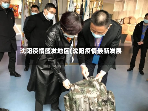 沈阳疫情盛发地区(沈阳疫情最新发展)-第2张图片