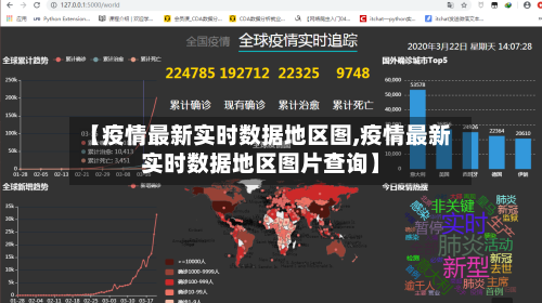 【疫情最新实时数据地区图,疫情最新实时数据地区图片查询】-第2张图片