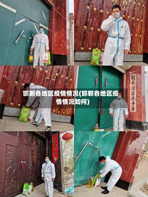 邯郸各地区疫情情况(邯郸各地区疫情情况如何)-第3张图片