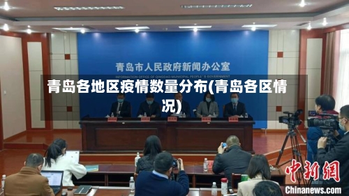 青岛各地区疫情数量分布(青岛各区情况)-第2张图片