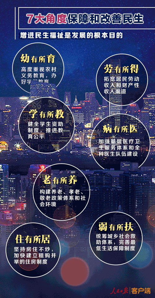 全国疫情地区实时动态图/全国疫情地区实时查询-第2张图片