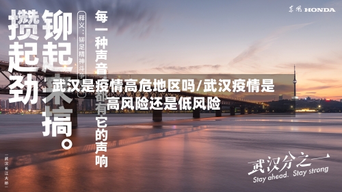 武汉是疫情高危地区吗/武汉疫情是高风险还是低风险-第3张图片