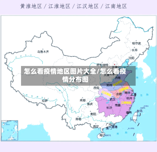 怎么看疫情地区图片大全/怎么看疫情分布图