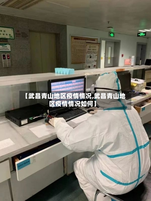 【武昌青山地区疫情情况,武昌青山地区疫情情况如何】-第3张图片