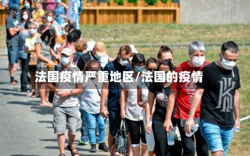 法国疫情严重地区/法国的疫情-第3张图片