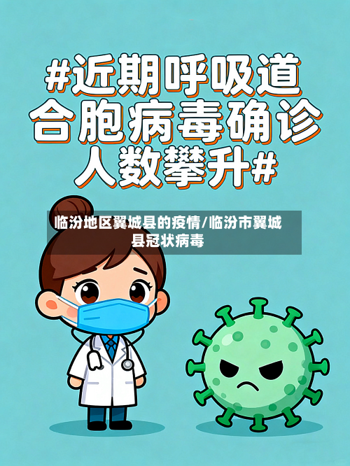 临汾地区翼城县的疫情/临汾市翼城县冠状病毒-第2张图片