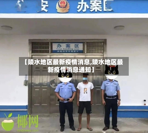 【陵水地区最新疫情消息,陵水地区最新疫情消息通知】-第2张图片