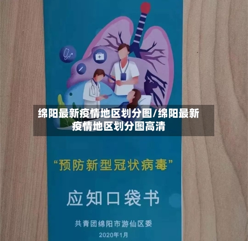 绵阳最新疫情地区划分图/绵阳最新疫情地区划分图高清-第2张图片