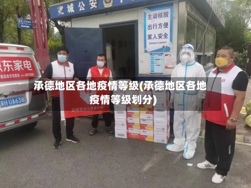 承德地区各地疫情等级(承德地区各地疫情等级划分)