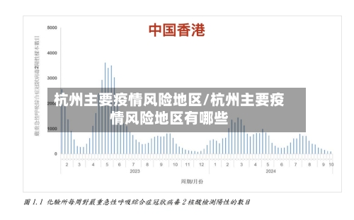 杭州主要疫情风险地区/杭州主要疫情风险地区有哪些-第2张图片