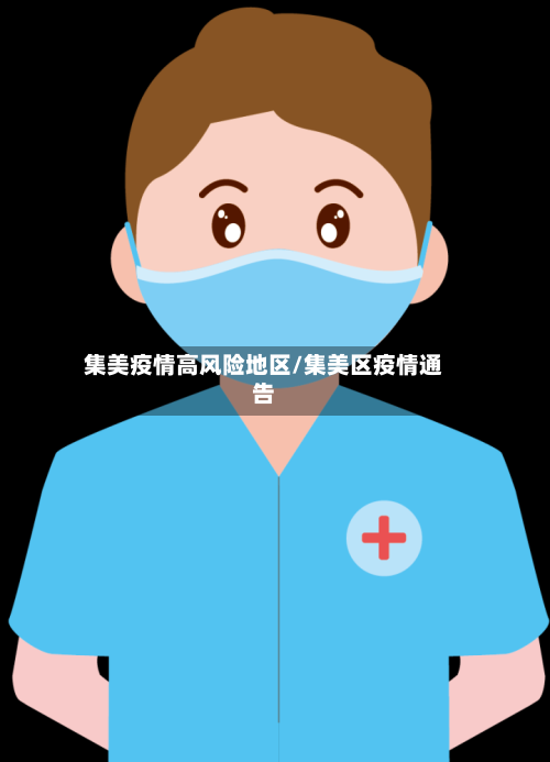 集美疫情高风险地区/集美区疫情通告