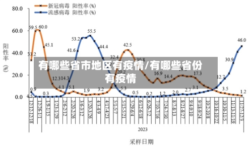 有哪些省市地区有疫情/有哪些省份有疫情
