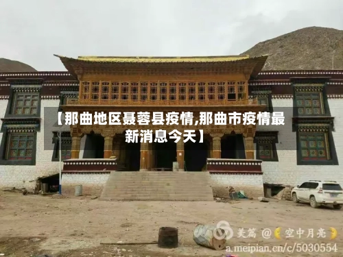 【那曲地区聂蓉县疫情,那曲市疫情最新消息今天】-第2张图片
