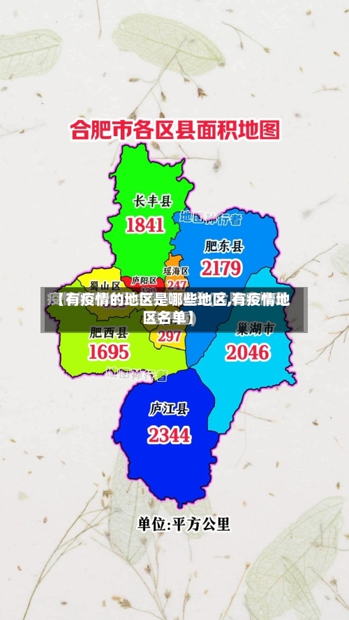 【有疫情的地区是哪些地区,有疫情地区名单】-第2张图片
