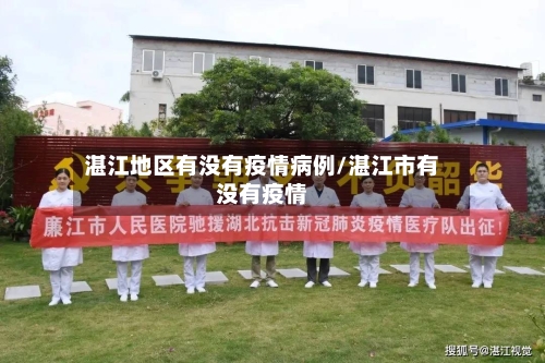 湛江地区有没有疫情病例/湛江市有没有疫情-第3张图片