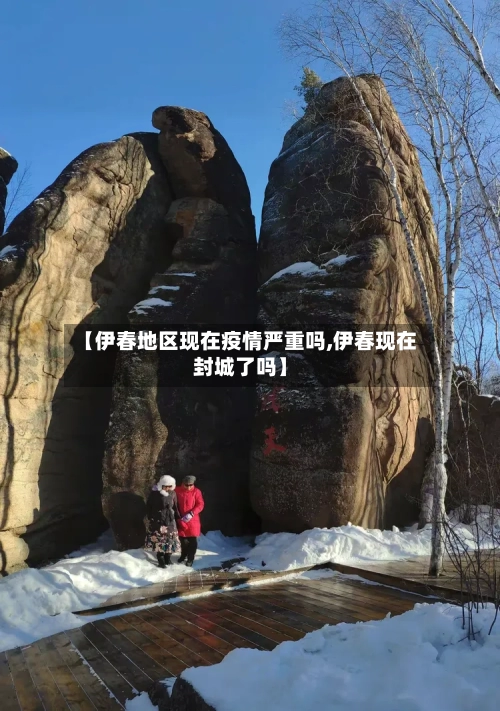 【伊春地区现在疫情严重吗,伊春现在封城了吗】