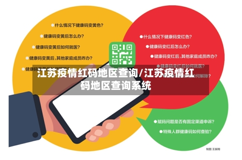 江苏疫情红码地区查询/江苏疫情红码地区查询系统-第2张图片