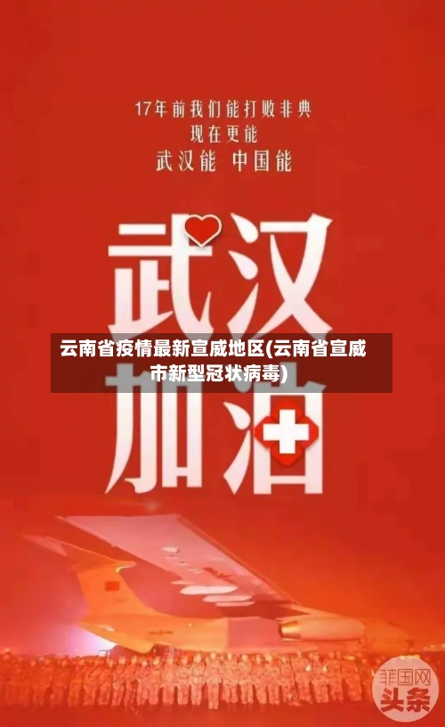 云南省疫情最新宣威地区(云南省宣威市新型冠状病毒)