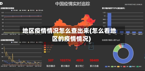 地区疫情情况怎么查出来(怎么看地区的疫情情况)-第3张图片