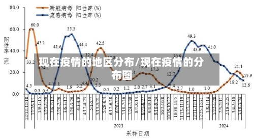 现在疫情的地区分布/现在疫情的分布图-第2张图片