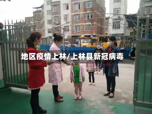 地区疫情上林/上林县新冠病毒-第2张图片