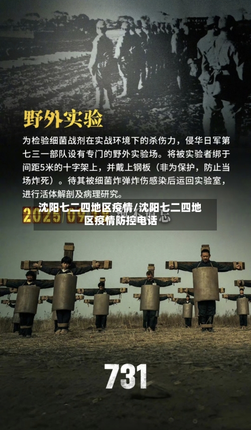 沈阳七二四地区疫情/沈阳七二四地区疫情防控电话-第2张图片