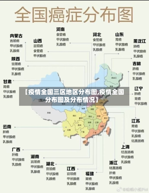 【疫情全国三区地区分布图,疫情全国分布图及分布情况】