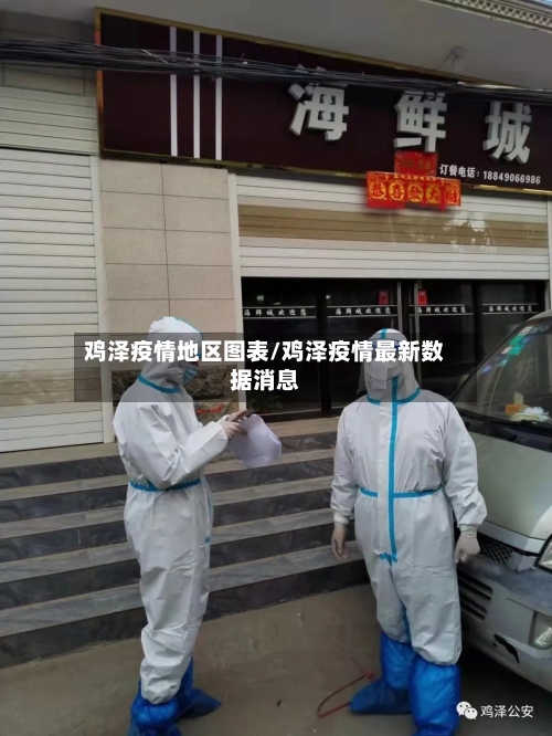 鸡泽疫情地区图表/鸡泽疫情最新数据消息