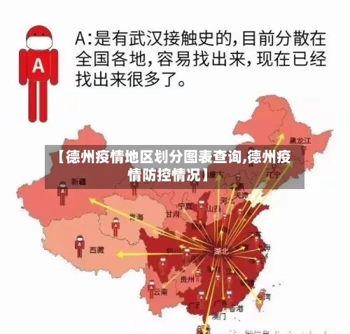 【德州疫情地区划分图表查询,德州疫情防控情况】