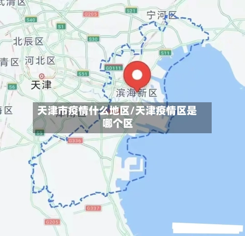 天津市疫情什么地区/天津疫情区是哪个区
