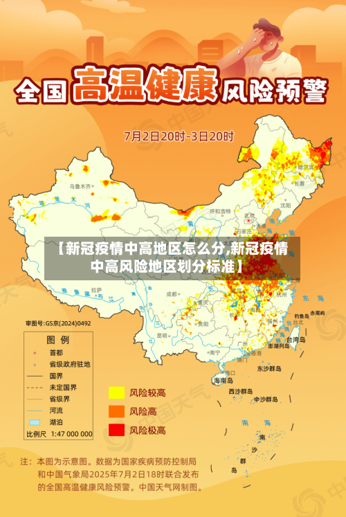 【新冠疫情中高地区怎么分,新冠疫情中高风险地区划分标准】