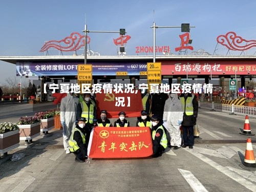 【宁夏地区疫情状况,宁夏地区疫情情况】-第3张图片