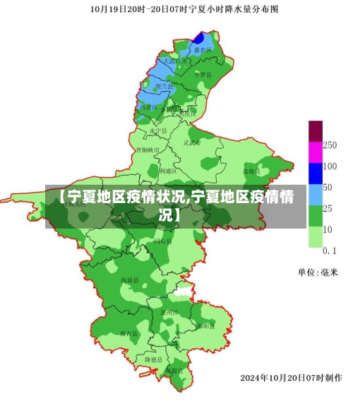 【宁夏地区疫情状况,宁夏地区疫情情况】-第2张图片