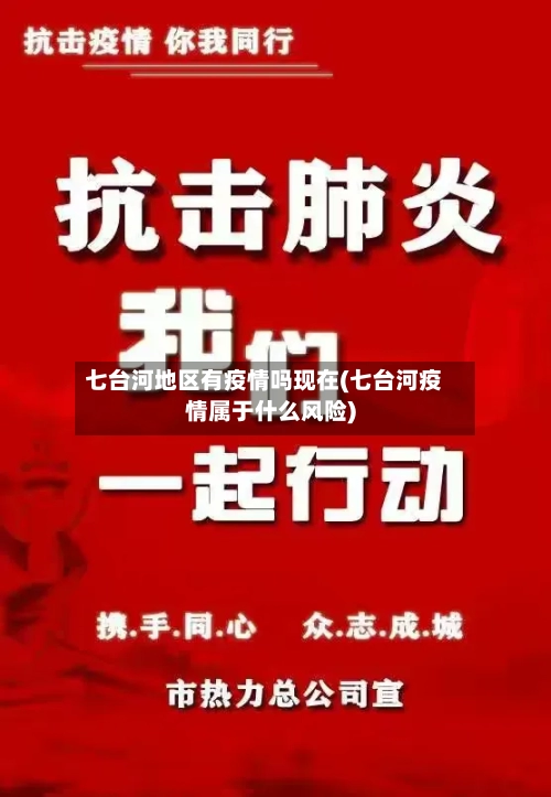 七台河地区有疫情吗现在(七台河疫情属于什么风险)