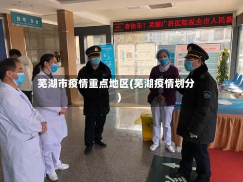 芜湖市疫情重点地区(芜湖疫情划分)-第2张图片