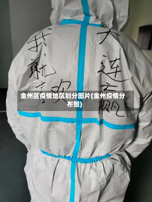 金州区疫情地区划分图片(金州疫情分布图)-第2张图片