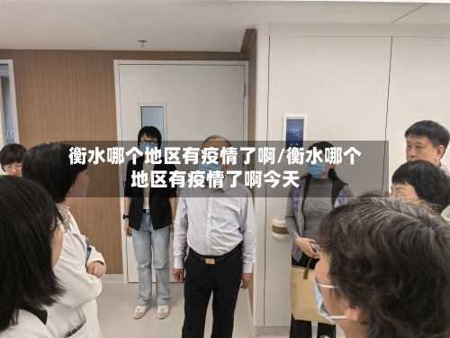 衡水哪个地区有疫情了啊/衡水哪个地区有疫情了啊今天