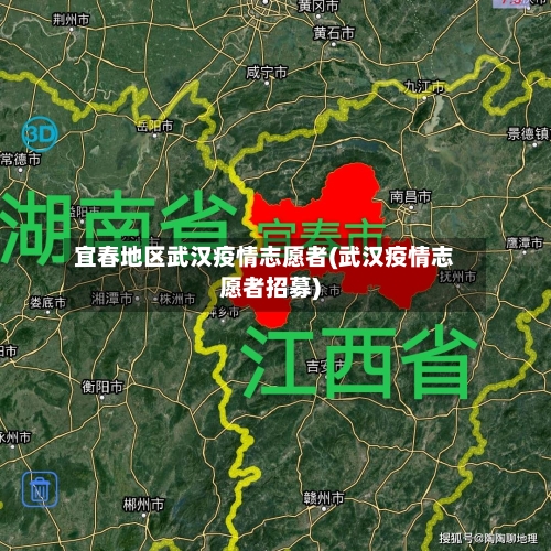 宜春地区武汉疫情志愿者(武汉疫情志愿者招募)-第2张图片