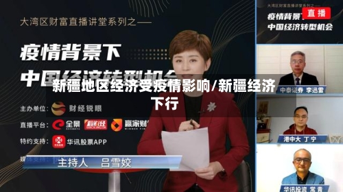 新疆地区经济受疫情影响/新疆经济下行