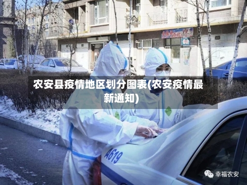 农安县疫情地区划分图表(农安疫情最新通知)-第2张图片