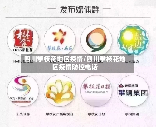 四川攀枝花地区疫情/四川攀枝花地区疫情防控电话-第2张图片